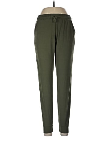 New Mix USA Casual Pants (view 1)