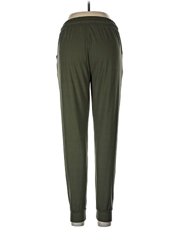New Mix USA Casual Pants (view 2)