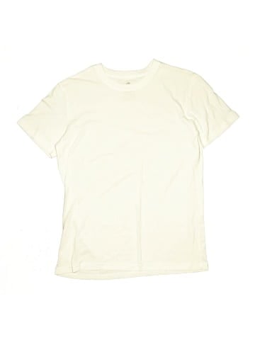 Thereabouts Short Sleeve T-Shirt (view 1)