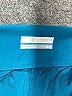 Columbia Solid Teal Active Skort Size M - photo 3