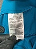 Columbia Solid Teal Active Skort Size M - photo 4