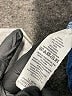 L.L.Bean Blue Pullover Hoodie Size L - photo 9