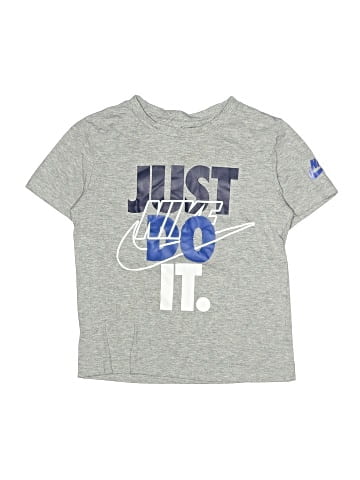 Nike Short Sleeve T-Shirt (view 1)