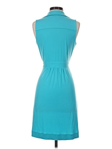 New York & Company Casual Dress (view 2)