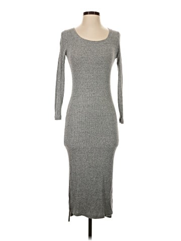 Pure & Good Casual Dress (view 1)