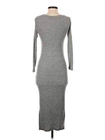 Pure & Good Casual Dress (view 2)