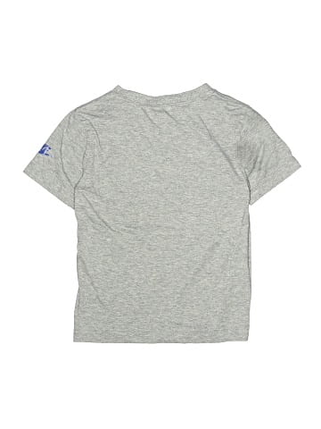 Nike Short Sleeve T-Shirt (view 2)