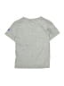 Nike Gray Short Sleeve T-Shirt Size 5 - photo 2