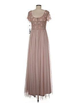 where to buy used formal dresses Women's Dresses: New & On Sale Up 90% Off BSWENOV25