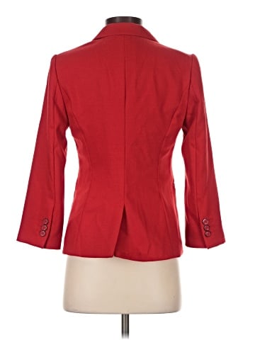 The Limited Blazer (view 2)
