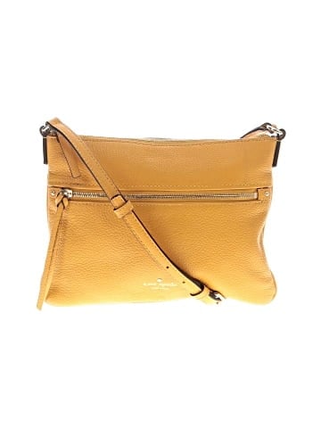 Kate Spade New York Crossbody Bag (view 1)
