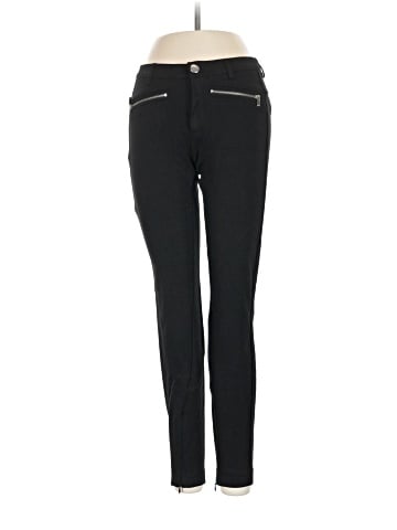 Trafaluc by Zara Active Pants (view 1)