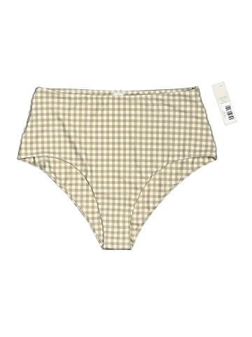 Geode Swimsuit Bottoms (view 1)
