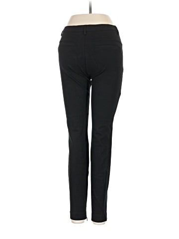Trafaluc by Zara Active Pants (view 2)