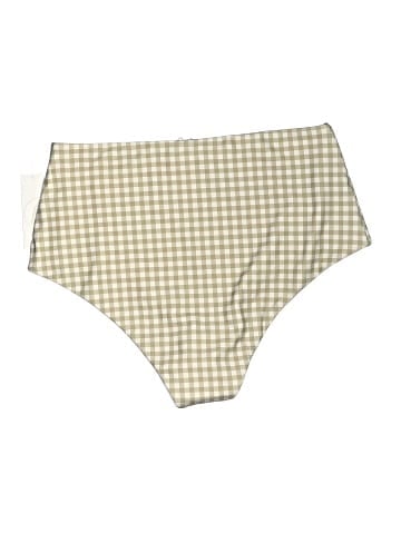 Geode Swimsuit Bottoms (view 2)