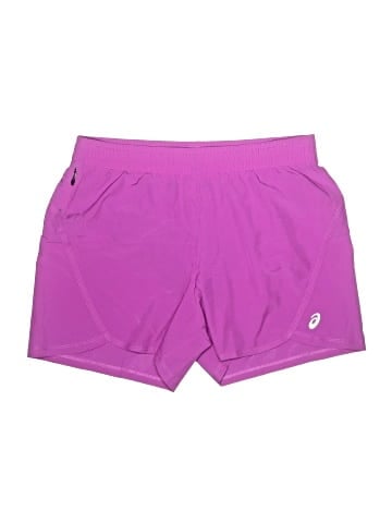 Asics Athletic Shorts (view 1)