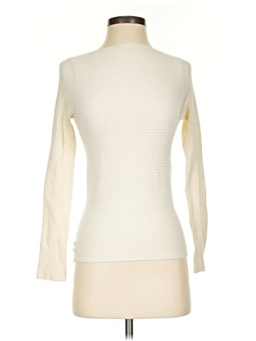 Kenneth Cole New York Turtleneck Sweater (view 1)