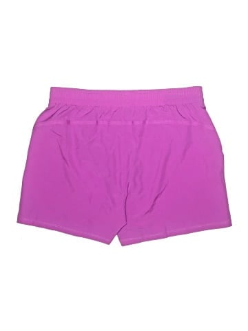 Asics Athletic Shorts (view 2)