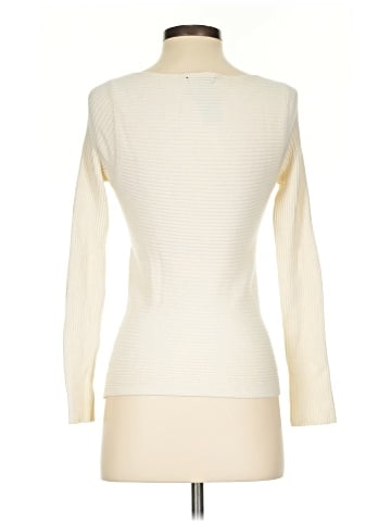 Kenneth Cole New York Turtleneck Sweater (view 2)