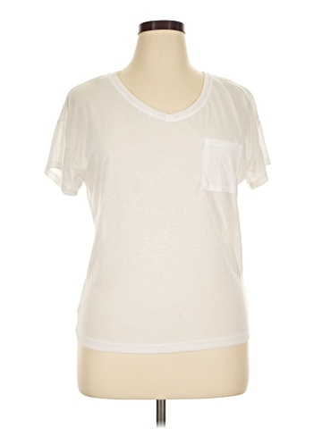 Grane Short Sleeve T-Shirt (view 1)