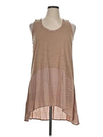 Camille & Co. Casual Dress (view 1)