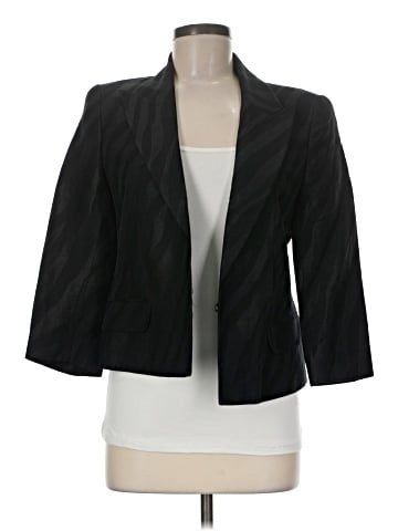 Valentino Miss V Blazer (view 1)