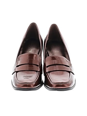 Kenneth Cole REACTION Heels (view 2)