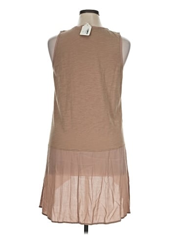 Camille & Co. Casual Dress (view 2)