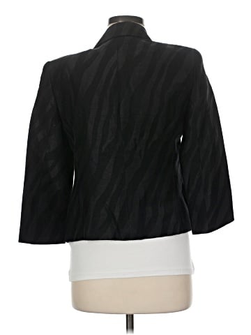 Valentino Miss V Blazer (view 2)