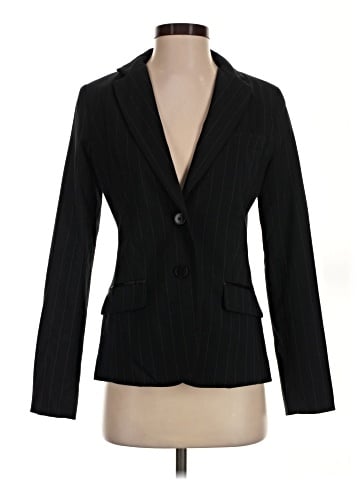 New York & Company Blazer (view 1)