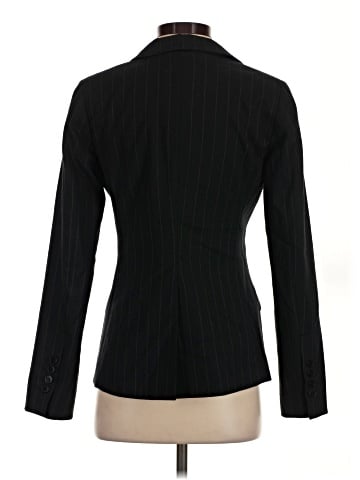 New York & Company Blazer (view 2)