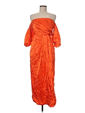 ASOS Cocktail Dress (view 1)