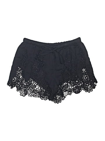 Rehab Shorts (view 1)