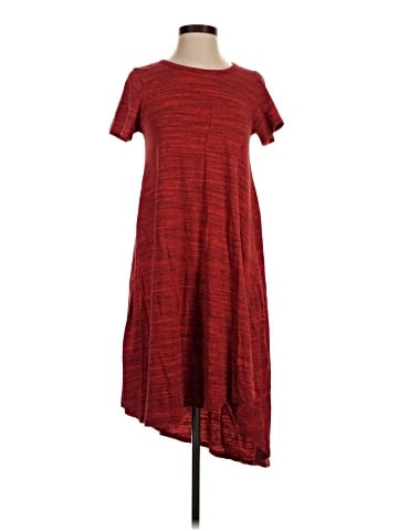 Lularoe Casual Dress (view 1)