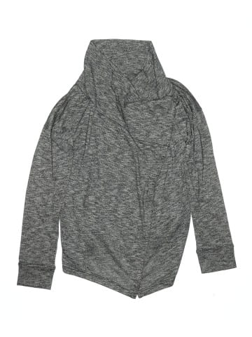 Eddie Bauer Zip Up Hoodie (view 1)