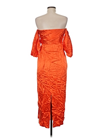 ASOS Cocktail Dress (view 2)