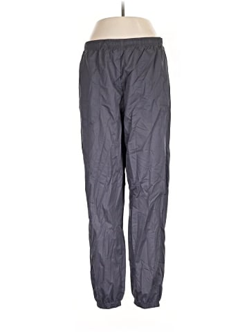 Oiselle Casual Pants (view 1)