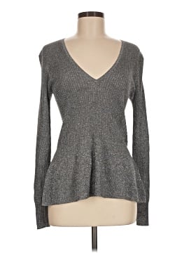 Veronica Beard Pullover Sweater