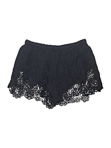 Rehab Shorts (view 2)