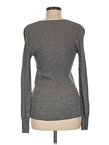 Veronica Beard Pullover Sweater (view 2)