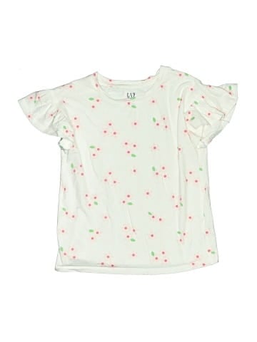 Gap Kids Short Sleeve T-Shirt (view 1)
