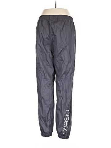 Oiselle Casual Pants (view 2)