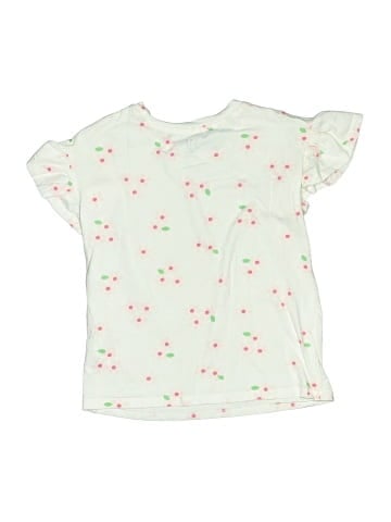 Gap Kids Short Sleeve T-Shirt (view 2)