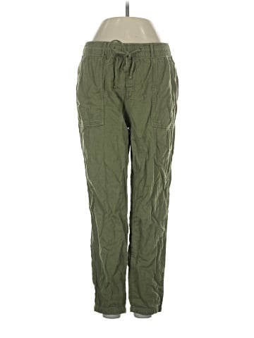 Old Navy Cargo Pants (view 1)