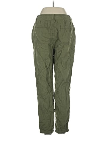 Old Navy Cargo Pants (view 2)