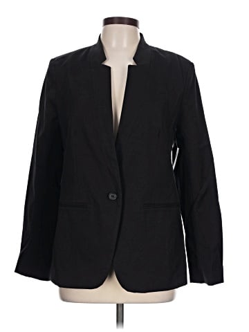 Old Navy Blazer (view 1)