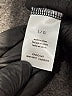 Rachel Parcell Black Long Sleeve Blouse Size L - photo 8