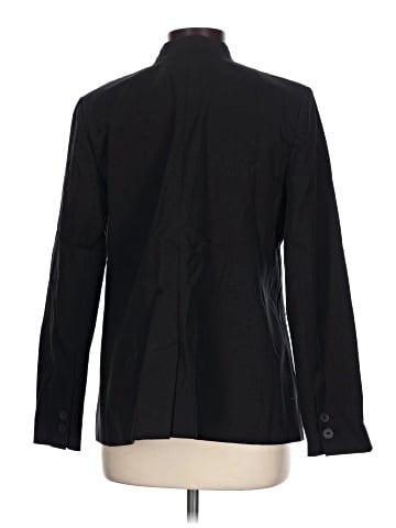 Old Navy Blazer (view 2)