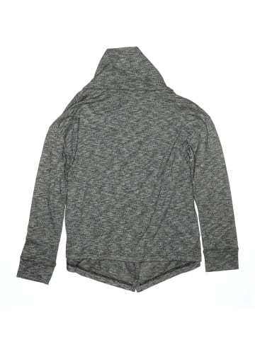 Eddie Bauer Zip Up Hoodie (view 2)