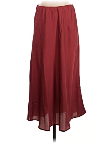 Adrianna Papell Formal Skirt (view 1)